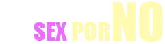 Deutsche Porno Sex, Kostenlose Pornofilme, German Porn, Gratis Pornos